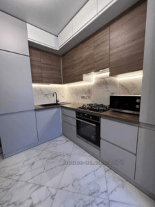 Купити квартиру, Лосівський пров., Харків, id 61841