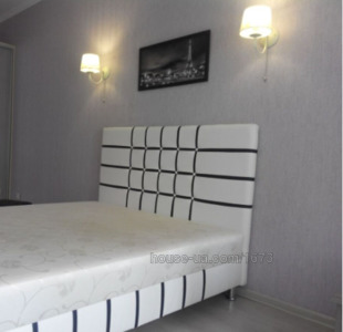Зняти квартиру, Перемоги просп., Харків, id 29861