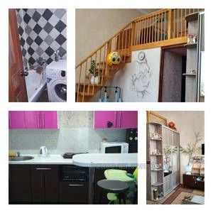 Купити квартиру, Московський просп., Харків, id 31298