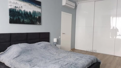 Rent an apartment, Pobedi-prosp, Kharkiv, id 56696