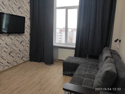 Rent an apartment, Shevchenkovskiy-per, Kharkiv, id 47284