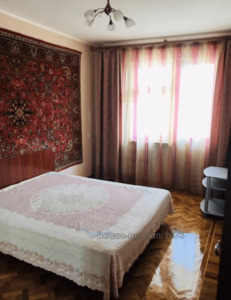 Rent an apartment, Gvardeycev-shironincev-ul, Kharkiv, id 53867