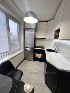 Купити квартиру, Салтівське шосе, Харків, id 63728