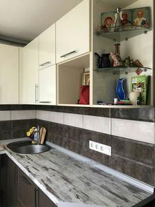 Купити квартиру, Миру вул., Харків, id 33851