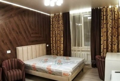 Rent an apartment, Danilevskogo-ul, Kharkiv, id 60572