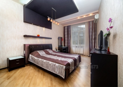 Купити квартиру, Гіршмана вул., Харків, id 37851
