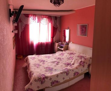 Купити квартиру, Харківських Дивізій вул., Харків, id 53982