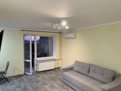 Зняти квартиру, Отакара Яроша вул., Харків, id 48723