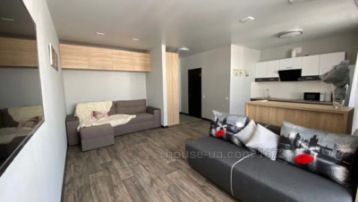 Купити квартиру, Миру вул., Харків, id 37910