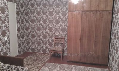 Rent an apartment, Traktorostroiteley-prosp, Kharkiv, id 24330