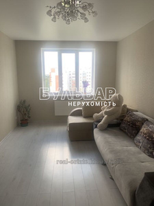 Buy an apartment, New Building, Mira-ul, Kharkiv, id 139149