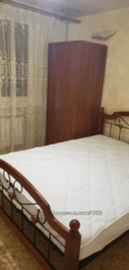 Зняти квартиру, Іллінська вул., Харків, id 40299