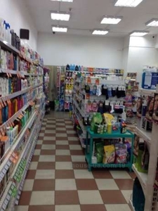type.searchpage.alt.2.rent, Приміщення під магазин, Франка І. вул., Львів, id 4222