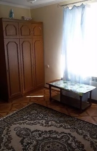 Зняти будинок, Під Голоском вул., Львів, id 4027