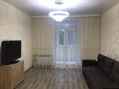 Зняти квартиру, Данилевського вул., Харків, id 28459