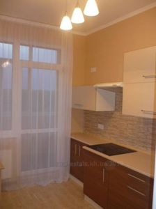 Купити квартиру, Сталінка, Пушкінський в’їзд, 10, Харків, id 123883
