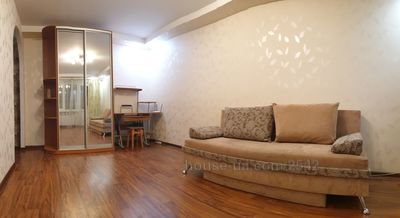 Rent an apartment, Gogolya-ul-Zhovtneviy, Dnipro, id 48330