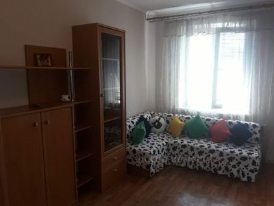 Зняти квартиру, Оболонский просп., Київ, id 15872