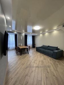 Купити квартиру, Миру вул., Харків, id 61767
