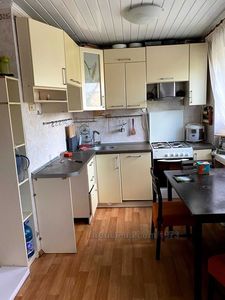 Зняти квартиру, Роганська вул., Харків, id 52338