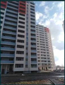 Купити квартиру, Єлизаветинська вул., Харків, id 35382