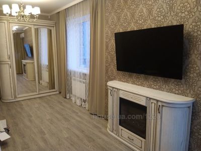 Купити квартиру, Новобудова, Отакара Яроша пров., Харків, id 41210