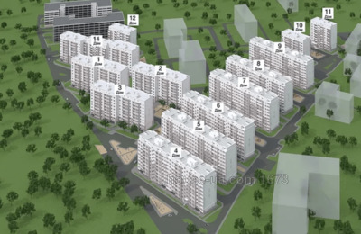 Купити квартиру, Шевченківський пров., Харків, id 52331