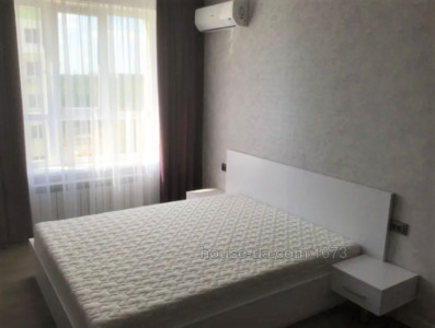 Зняти квартиру, Миру вул., Харків, id 38006