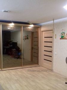 Купити квартиру, Харківських Дивізій вул., Харків, id 28542