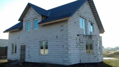 Купити будинок, Абаканська вул., Харків, id 121859