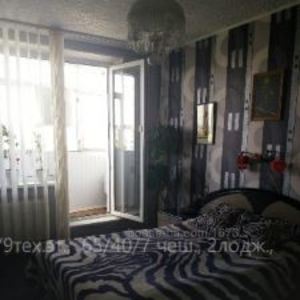 Купити квартиру, Старицького вул., Харків, id 27137