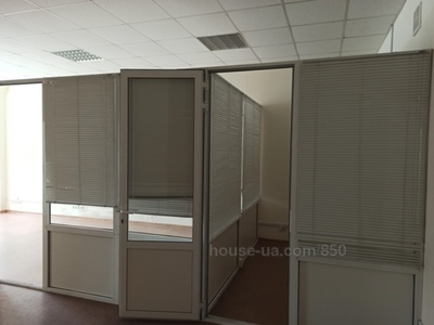 Зняти %profile%, Бізнес-центр, Кутузова ул., Київ, id 53108