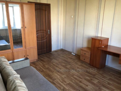 Снять квартиру, Героев Труда ул., Харьков, id 37413