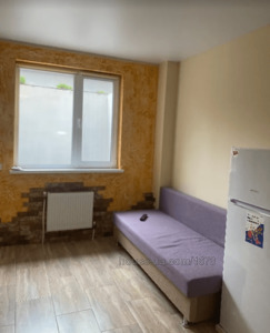 Зняти квартиру, Ярославська вул., Харків, id 55070