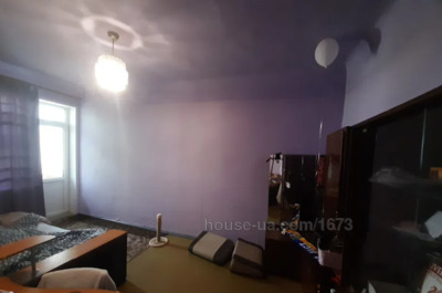 Купити квартиру, Полтавський Шлях вул., Харків, id 47039