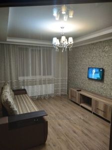 Зняти квартиру, Салтівське шосе, Харків, id 22173