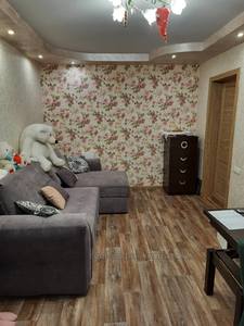 Buy an apartment, Czekh, Saltovskoe-shosse, 147, Kharkiv, id 135987