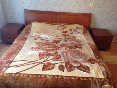 Зняти квартиру, Драгоманова ул., Київ, id 2676