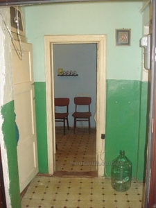 Купити квартиру, Воробкевича С. вул., Львів, id 2653