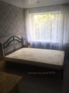 Зняти квартиру, 23-го Серпня вул., Харків, id 30965