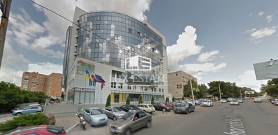 type.searchpage.alt.1.rent, Бізнес-центр, Новгородська вул., Харків, id 2825