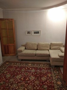 Rent an apartment, Gvardeycev-shironincev-ul, Kharkiv, id 53282
