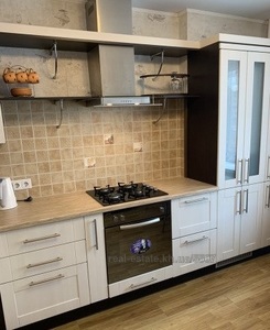 Зняти квартиру, Драгоманова вулиця, Харків, id 131490