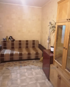 Купити квартиру, Гагаріна просп., Харків, id 57688