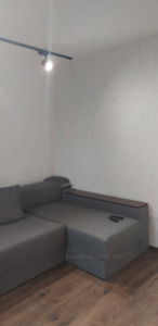 Купити квартиру, Миру вул., Харків, id 39189