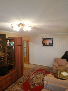 Rent an apartment, Pobedi-prosp, Kharkiv, id 28859