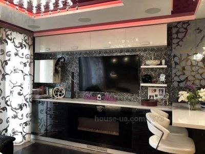 Купити квартиру, Перемоги просп., Харків, id 29859