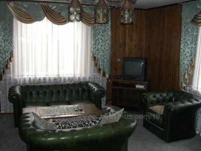 Зняти будинок, Конопниця, Пустомитівський район, id 2930