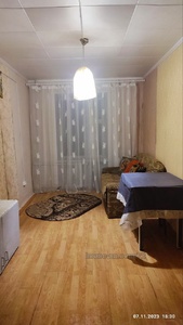 Зняти квартиру, Хрущівка, Терешковой Валентины ул., Одеса, id 62232