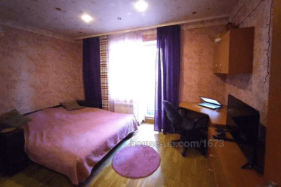 Купити квартиру, Гагаріна просп., Харків, id 49661